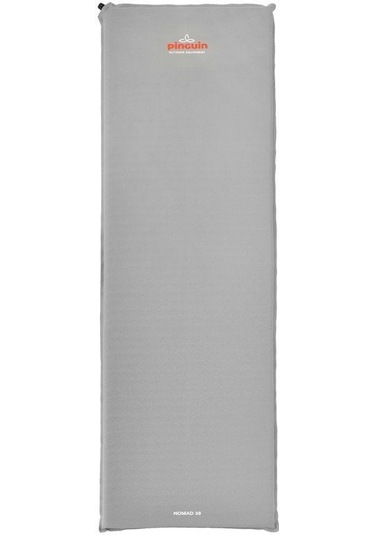 Pınguın Nomad 38 Sısme Mat
