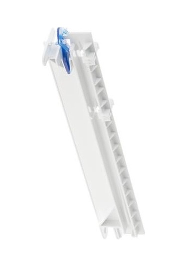 General Electric Buzdolabı Kızak Wr17x11970