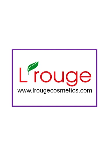 L'Rouge Propolis Krem + L'Rouge Tea Tree Oil Krem 2'li Set