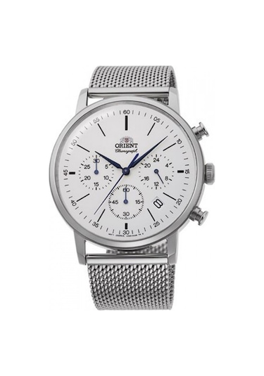 Orient RA-KV0402S10B Erkek Kol Saati