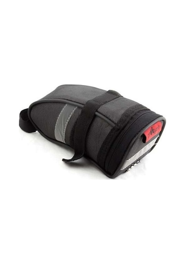 Procycle Pc-505 Küçük Sele Altı Çanta Siyah
