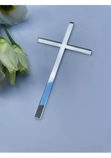 Art Lazer52 Pasta Süsü 205918870 Diğer