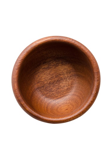 Suntek Tıraş Sabunu Kase Isı Yalıtımı Erkekler Için