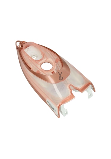 Tefal Ultimate Pure Buharlı Ütü Su Tankı Ftt280