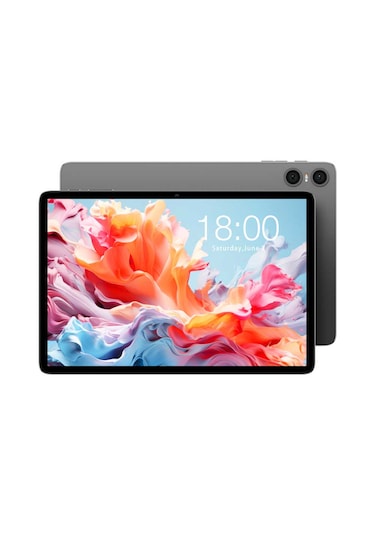 Teclast P30T 4 GB 128 GB 10.1