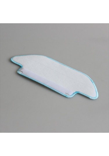 Shellbot Sl60 Yedek Parçaları - Ana Fırça, Yan Fırça, Hepa Filtre B Inox