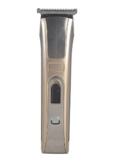 Insua AT 128 Saç & Sakal Kesme Makinesi