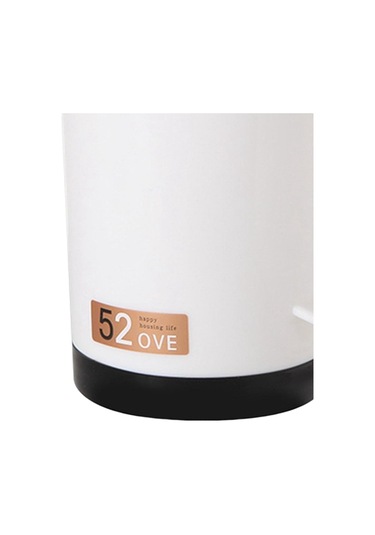 Suntek Banyo Tumbler Bardak Diş Fırçası Bardağı Kupa Diğer