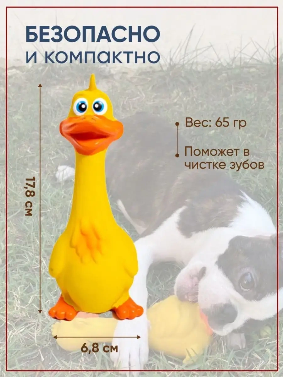 Olash Pets Köpekler Ve Yavrular İçin Oyuncak Evcil Hayvanlar İçin Ürünler Lateks Malzeme İle Yapılmıştır. 108156353