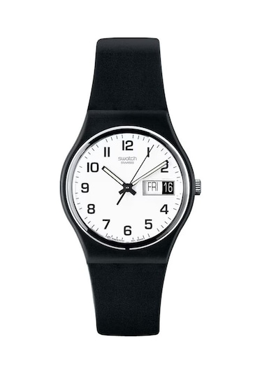 Swatch Gb743 Erkek Kol Saati