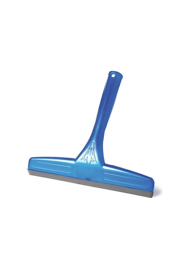 Zambak Büyük Camsil 33 CM
