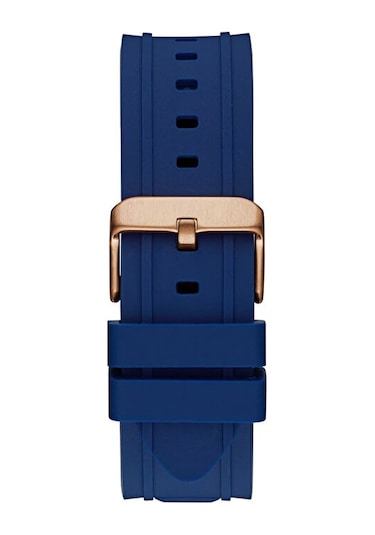 Guess GUGW0799G2 Erkek Kol Saati