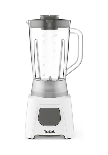 Tefal Blendeo 450 W Sürahi Blender