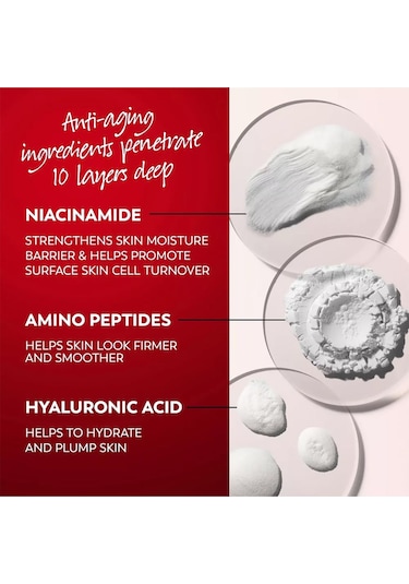 Olay Regenerist Micro-sculpting Nemlendirici Krem 48gr