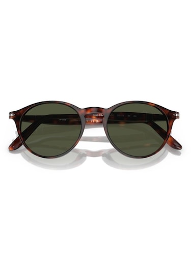 Persol po3092sm discount