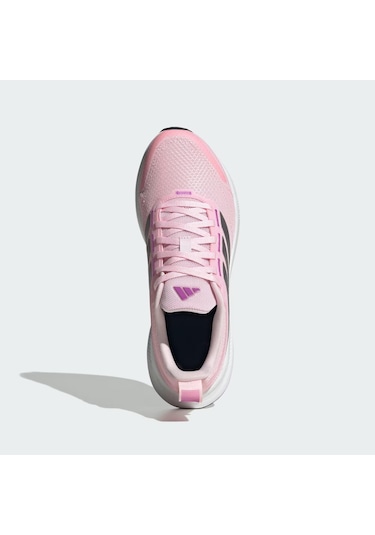 Adidas Runfalcon 5 Kadın Koşu Ayakkabısı C-adıjq5749b10a00 Pembe
