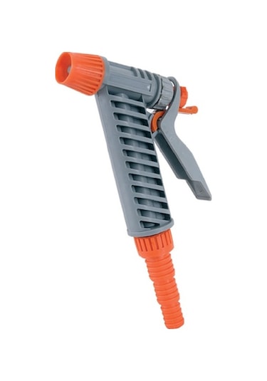 TETİKLİ SU TABANCASI REKORLU