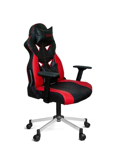 Türksit Çağrı Pro Oyuncu Koltuğu Kırmızı