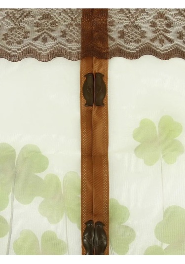 Rosenberg Kapı İçin Sineklik 161409876