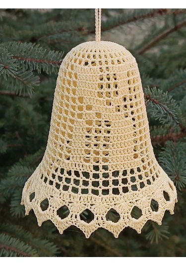 Kamteks Dendi İpliği 198259957