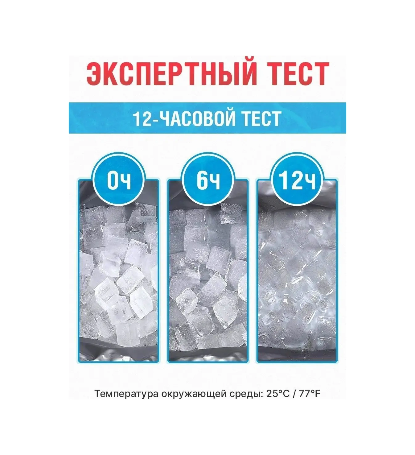 A Detka Soğutucu Çanta Termal Çanta 150982083 Siyah