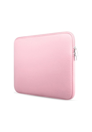 16 İnç Dizüstü Bilgisayar Çantası 15,6 İnç Bilgisayar Çantası 15,6 İnç Netbook Çantası 15,6 İnç Tablet Çantası, A Diğer