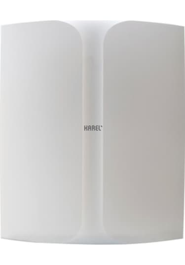 Karel Ms38S Telefon Santrali