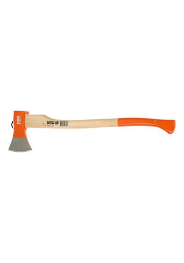 Bahco Fgs-1.8-810 Devirme Baltası 800 MM