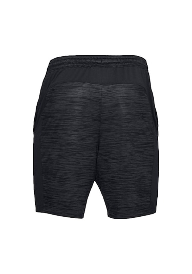 Under Armour Erkek Şort 1312297-001 Gri