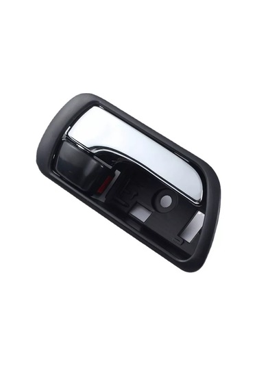 Aubrac Toyota Camry Cv30 İçin Otomobil Kapı Kolu 153843436