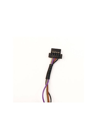 Monster Eg50060s1-c380-s9a Notebook Fan