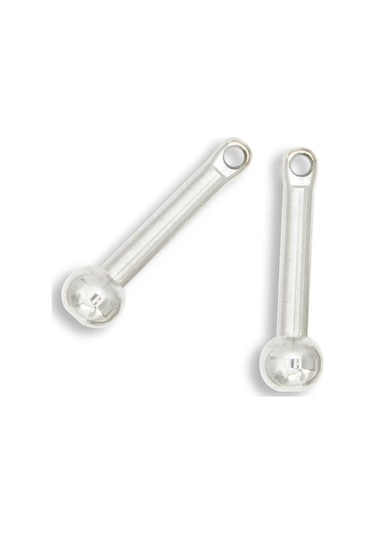 Free-Sub Boğma Krom Palamut Zıpkın Palamudu