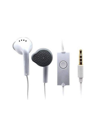 SAMSUNG KULAK İÇİ KULAKLIK EHS61ASFWE - GH59-15054A