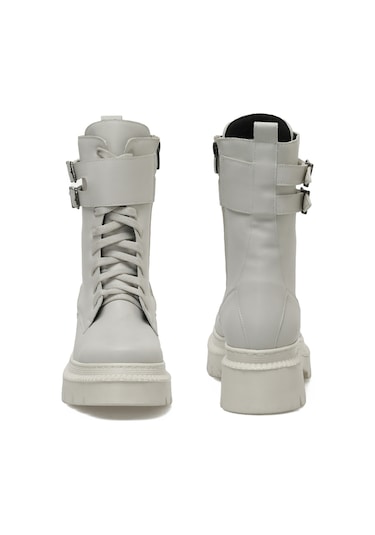 Butigo Ferza 3pr Bej Kadın Postal 000000000101569259 Bej