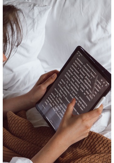 Xiaomi Redmi Pad Se 11 İnç Uyumlu Kağıt Hisli Mat Tablet Ekran Koruyucu