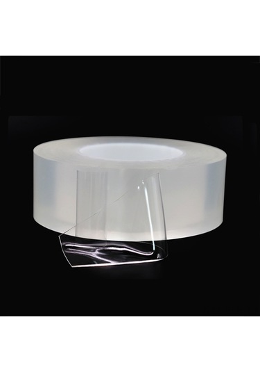 Xindoker Araç Kapı Kenarı Koruması: Şeffaf, Temassız U-kanal Jeli - Çarpma Önleme, Boya Koruması, 3m Uzunluk 2cm Genişlik