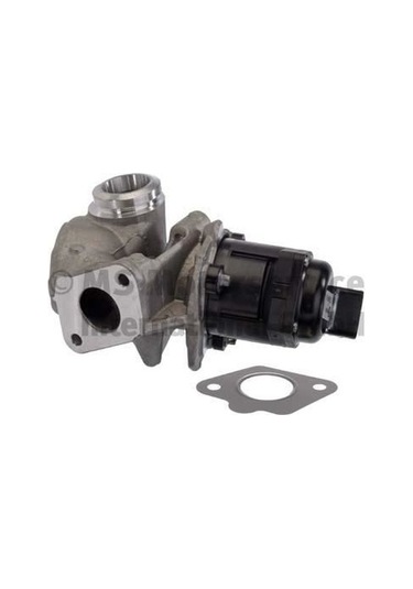 PIERBURG 7.24809.76.0 Electrıc Egr Valve Ford