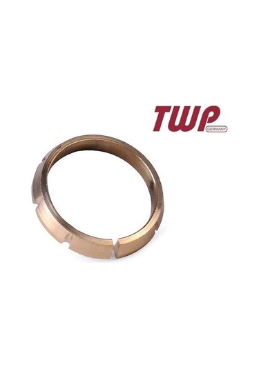 020409374 Konik Halka Şanzıman - A1-a2-a3-bettle-bora-caddy-passat Cc-eos-fabia-golf-jetta-lupo-
