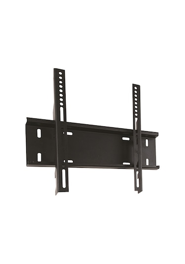 Achill 42'' - 65'' - 106 - 165 Ekran A Plus Tv Askı Aparatı Su Terazili