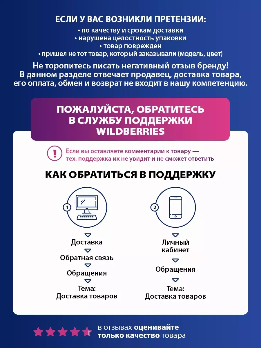 Stıngray 1.25 L Tekrar Kullanılabilir Filtreli Damlatmalı Kahve Makinesi 241754277