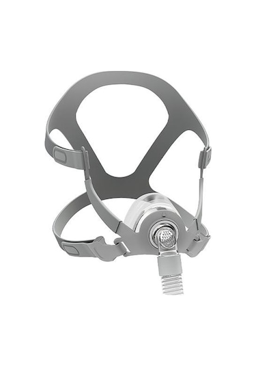 Bmc N5B Nazal Maske Large