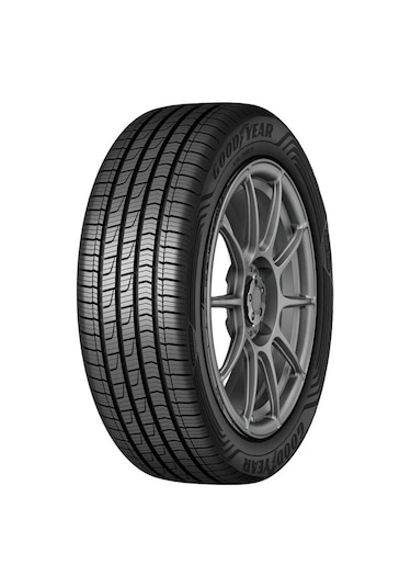 Goodyear 175/65R14 86H XL Eagle Sport 4Seasons Dört Mevsim Lastiği 2025