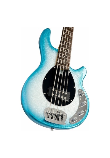 Sire Marcus Miller Z3 5 Telli Bas Gitar Z35skysp