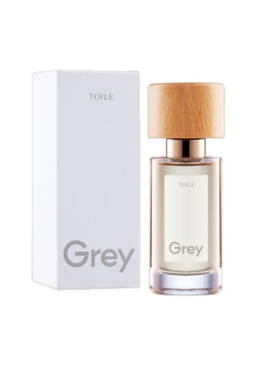 Grey Toile Kadın Parfüm EDP 50 ML