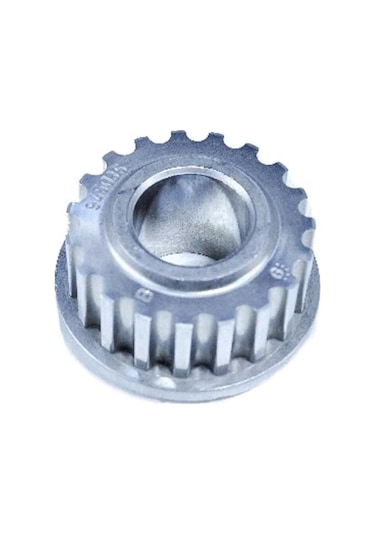 ZENON RN2135 KRANK DİŞLİSİ SANDERO  LOGAN