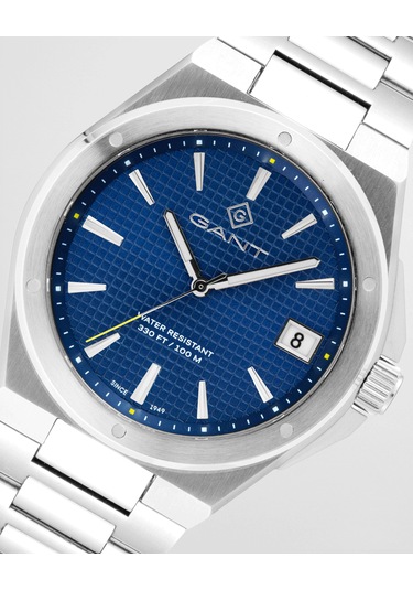 Gant G192003 Erkek Kol Saati