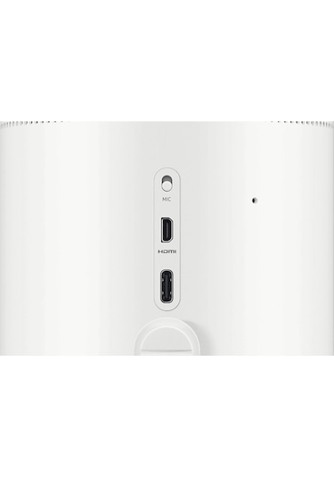 Samsung The Freestyle 2. Nesil SP-LFF3CLAXXTK Full HD Projeksiyon Cihazı