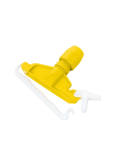 Ermop AP 375 Islak Mop Aparatı
