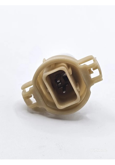 Mitsumoro Araç İçin Psx24w Pg20/7 12v Halojen Ampuller, 1 Adet 344937842