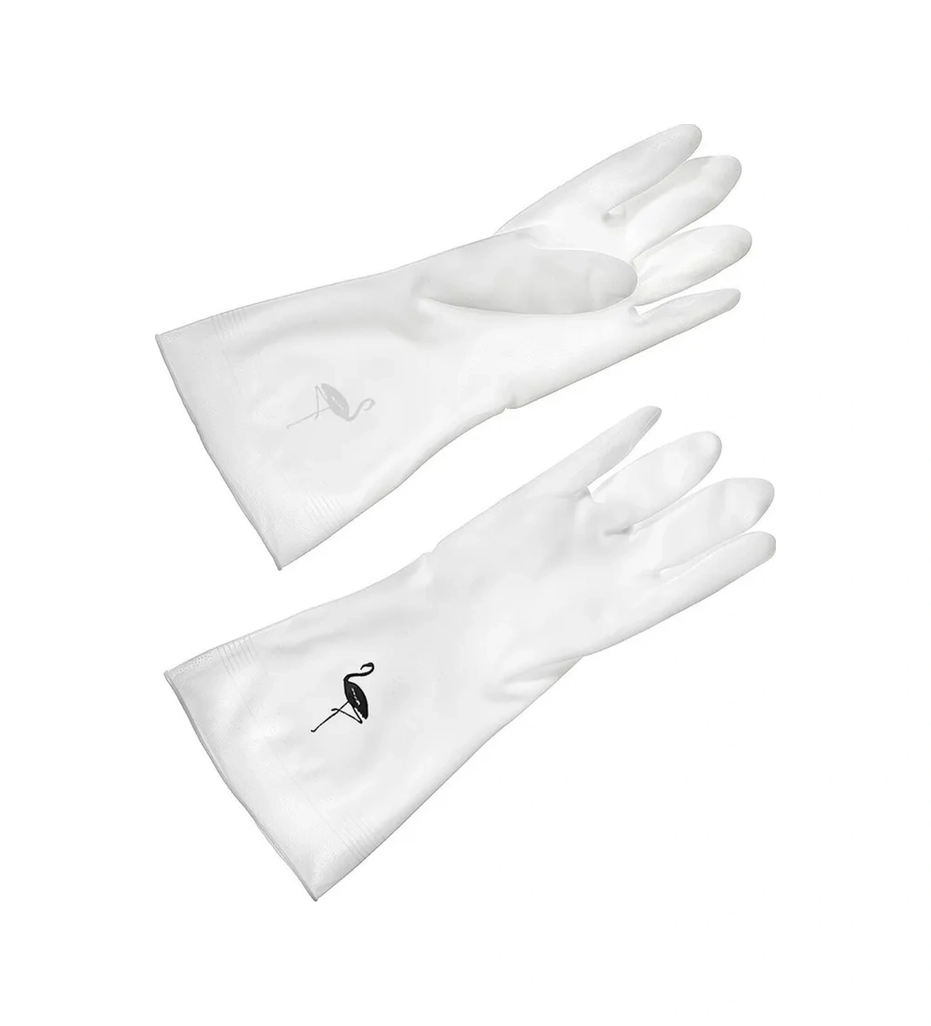 Mainstream Home Temizlik İçin Vinil Ev Eldivenleri 297227613